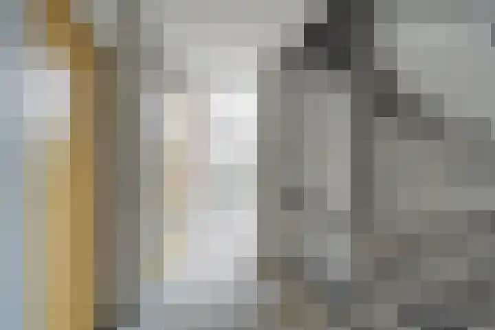 Torenkwartier 5 Oosterhout thumbnail 8