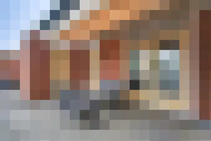 Torenkwartier 5 Oosterhout thumbnail 9