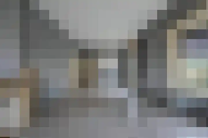 Torenlaan 1 b Laren thumbnail 10