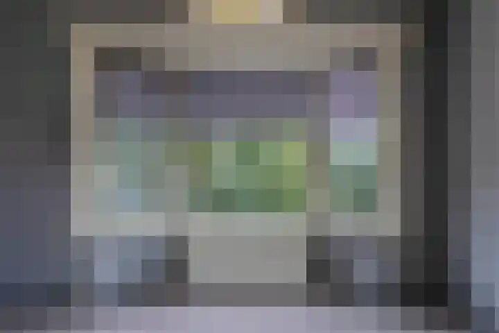 Torenlaan 1 b Laren thumbnail 11