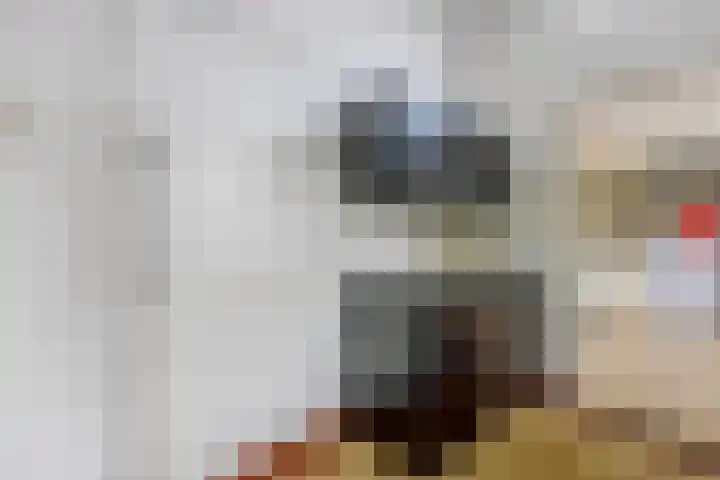 Torenlaan 1 b Laren thumbnail 13