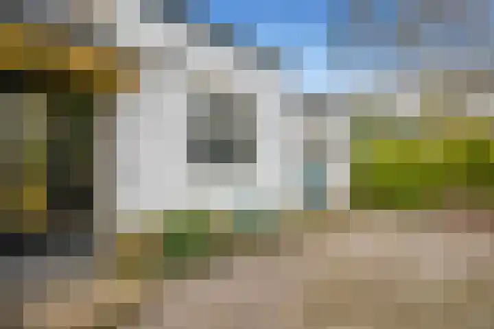 Torenlaan 1 b Laren thumbnail 21