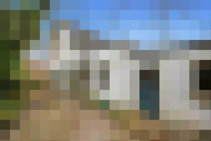 Torenlaan 1 b Laren thumbnail 22
