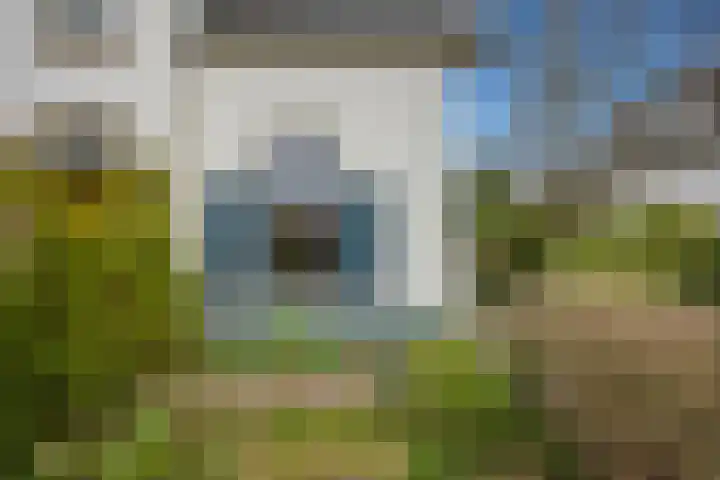 Torenlaan 1 b Laren thumbnail 24
