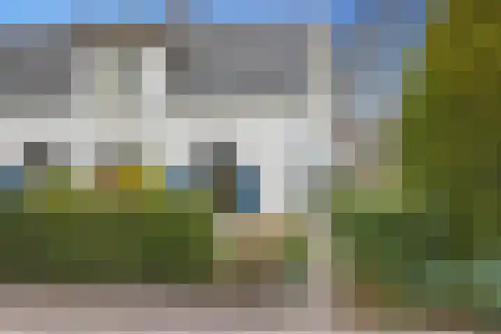 Torenlaan 1 b Laren thumbnail 33