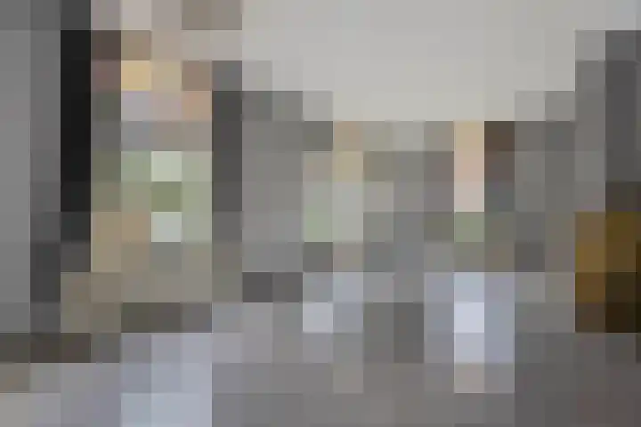 Torenlaan 1 b Laren thumbnail 8