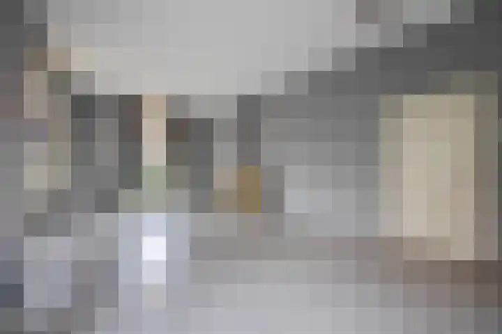 Torenlaan 1 b Laren thumbnail 9