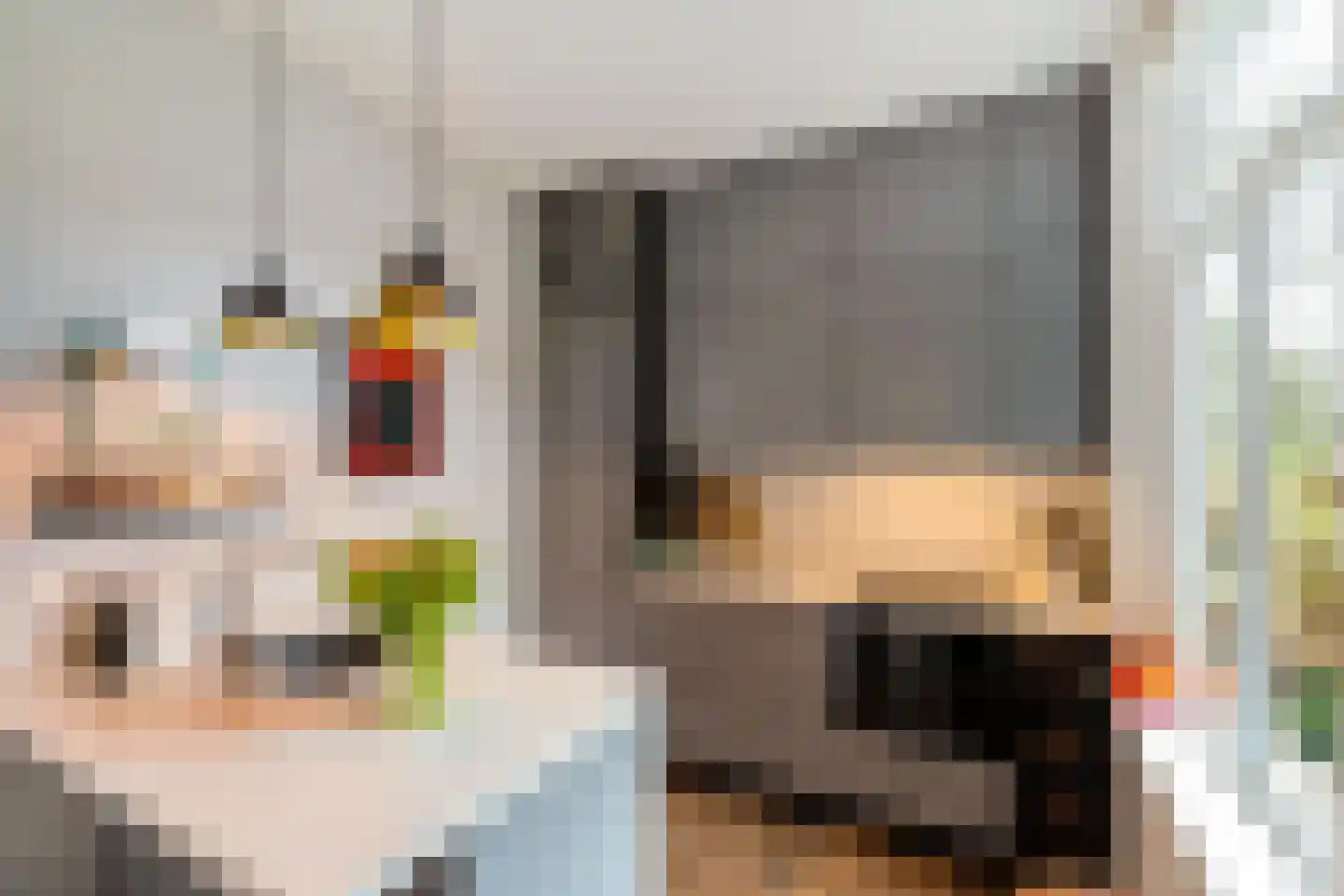 Torenlaan 10 Assen thumbnail 17