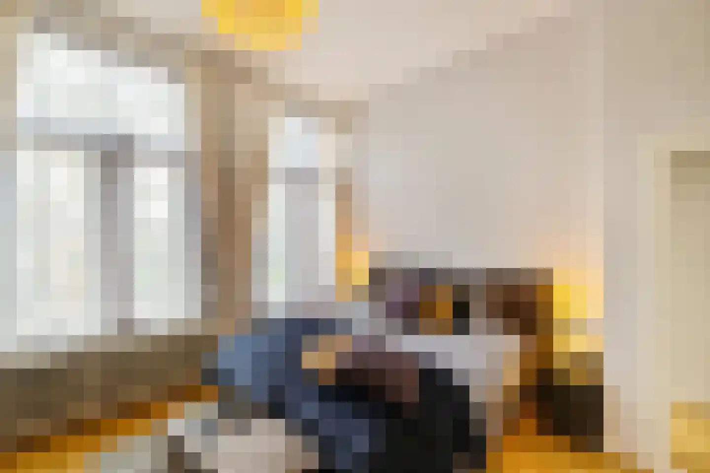 Torenlaan 10 Assen thumbnail 25