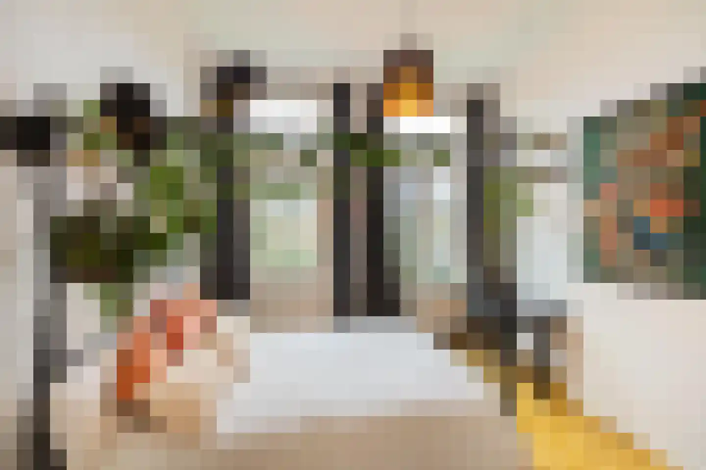 Torenlaan 10 Assen thumbnail 29