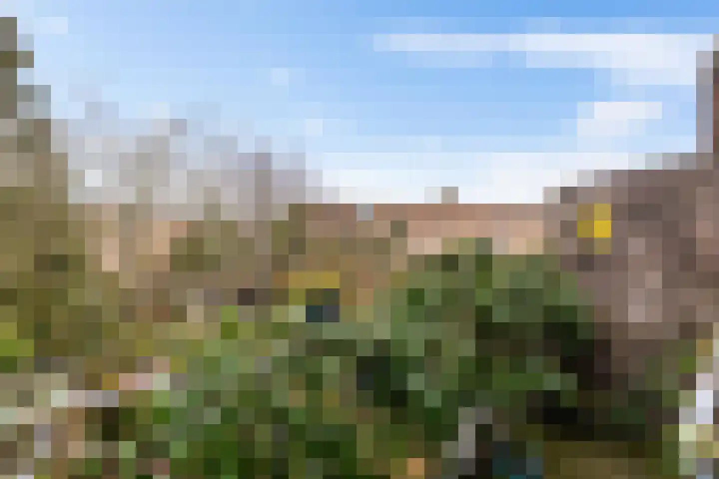 Torenlaan 10 Assen thumbnail 31