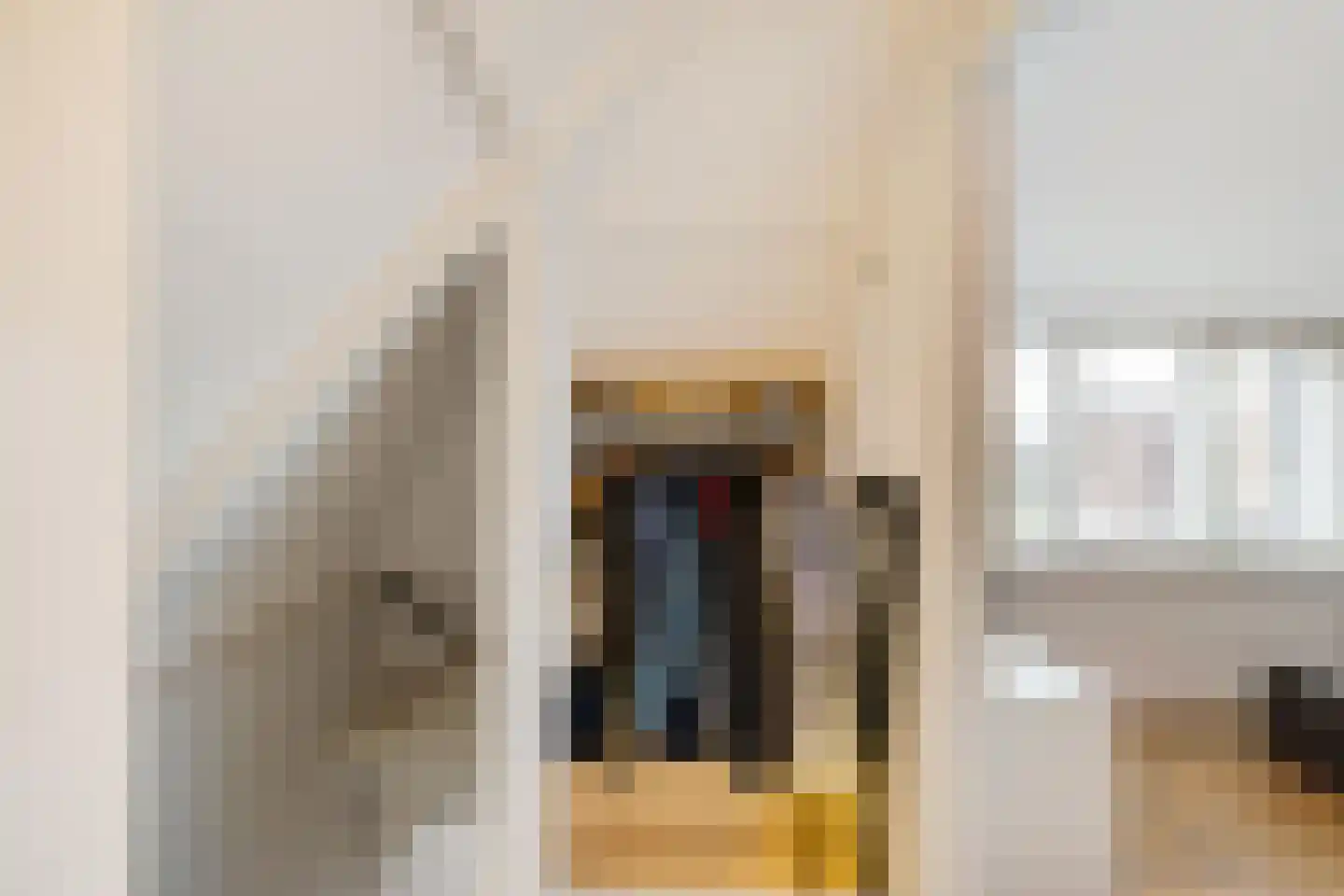 Torenlaan 10 Assen thumbnail 36