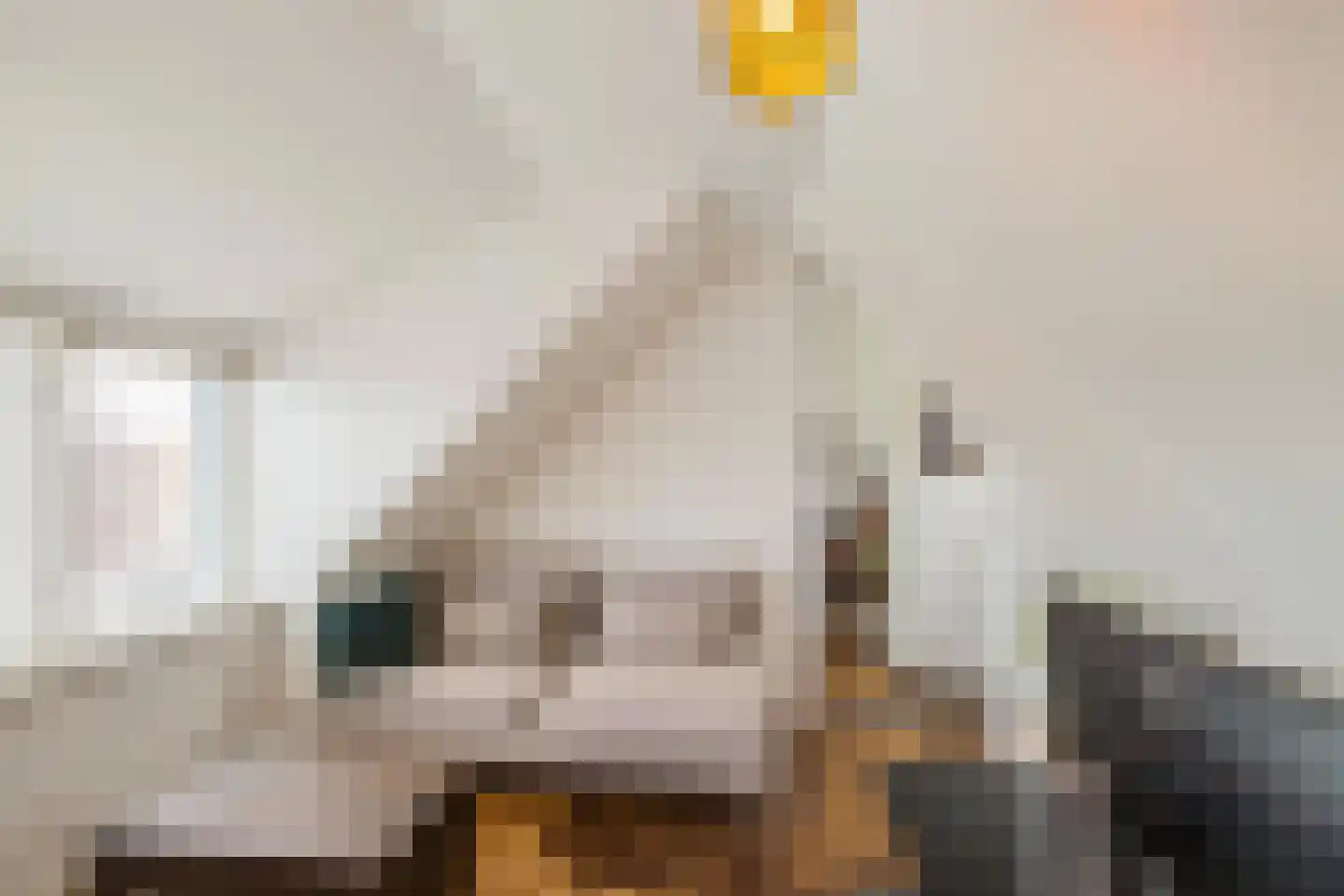 Torenlaan 10 Assen thumbnail 37