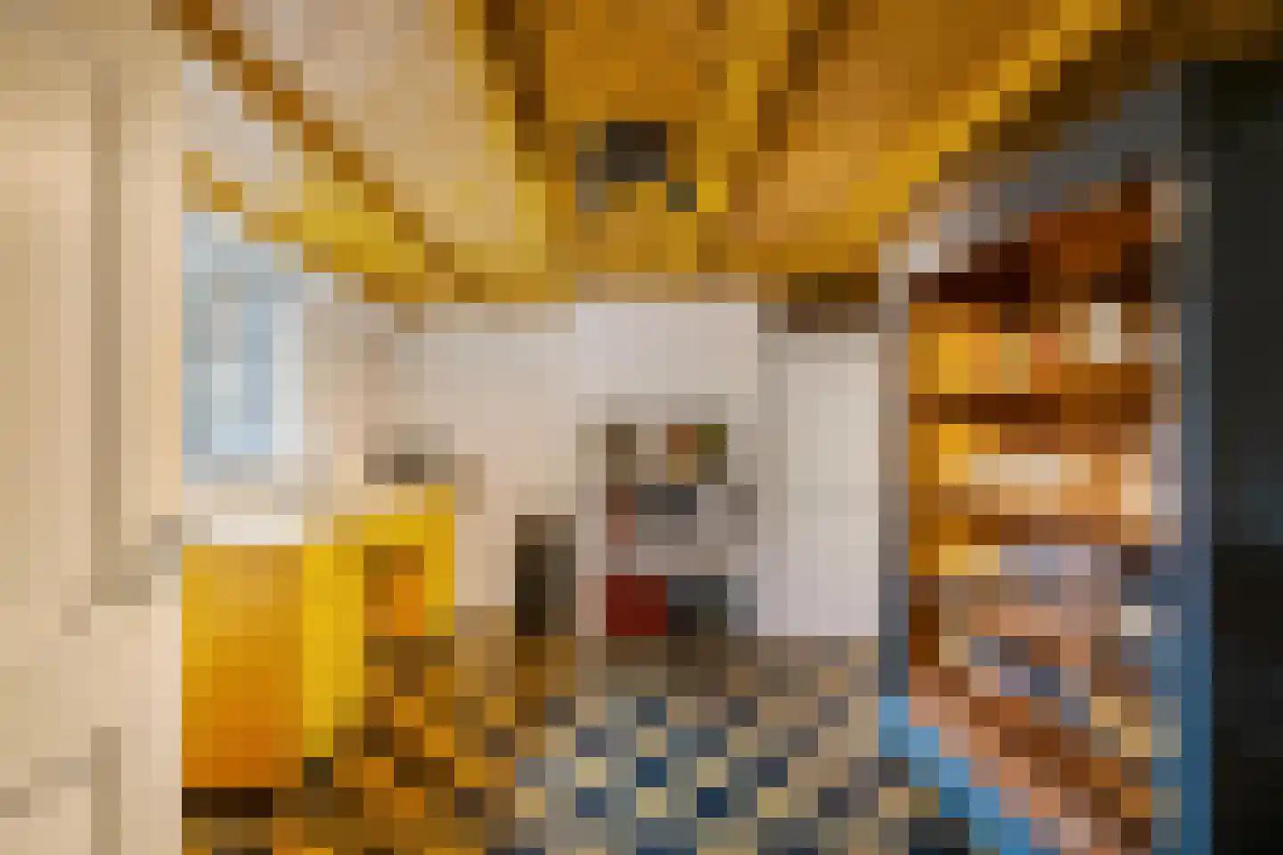 Torenlaan 10 Assen thumbnail 43