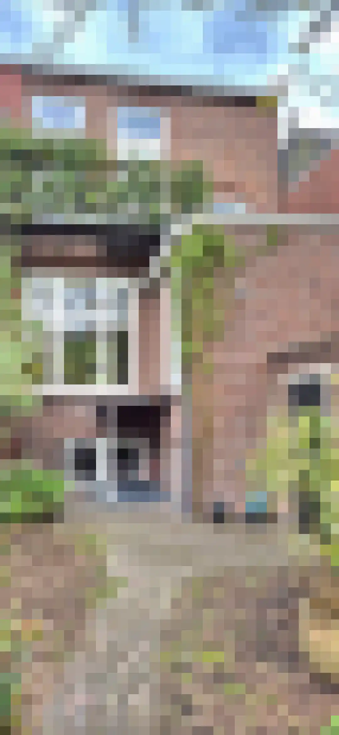 Torenlaan 10 Assen thumbnail 49