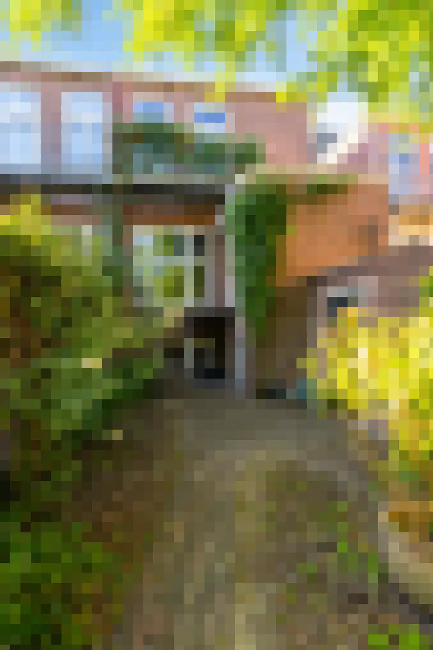 Torenlaan 10 Assen thumbnail 49