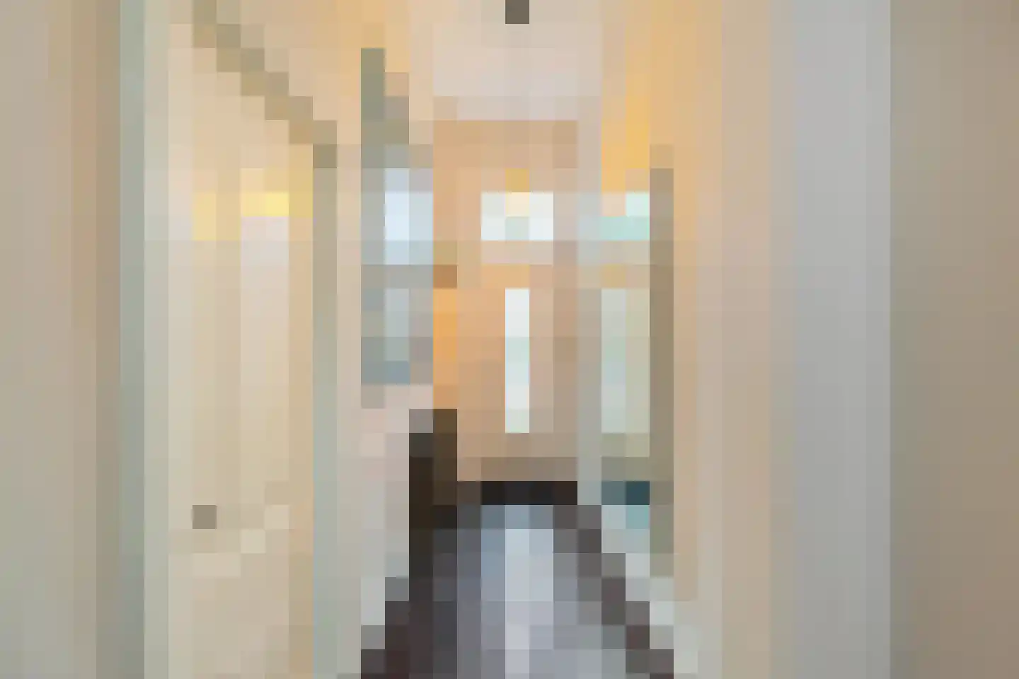 Torenlaan 10 Assen thumbnail 5