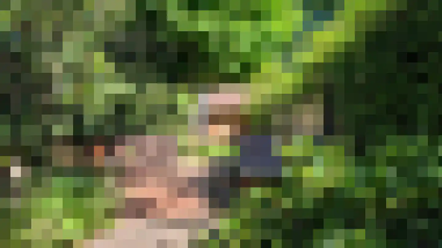 Torenlaan 10 Assen thumbnail 54