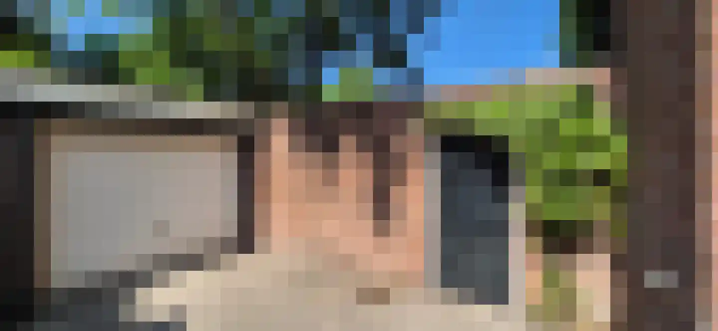 Torenlaan 10 Assen thumbnail 57