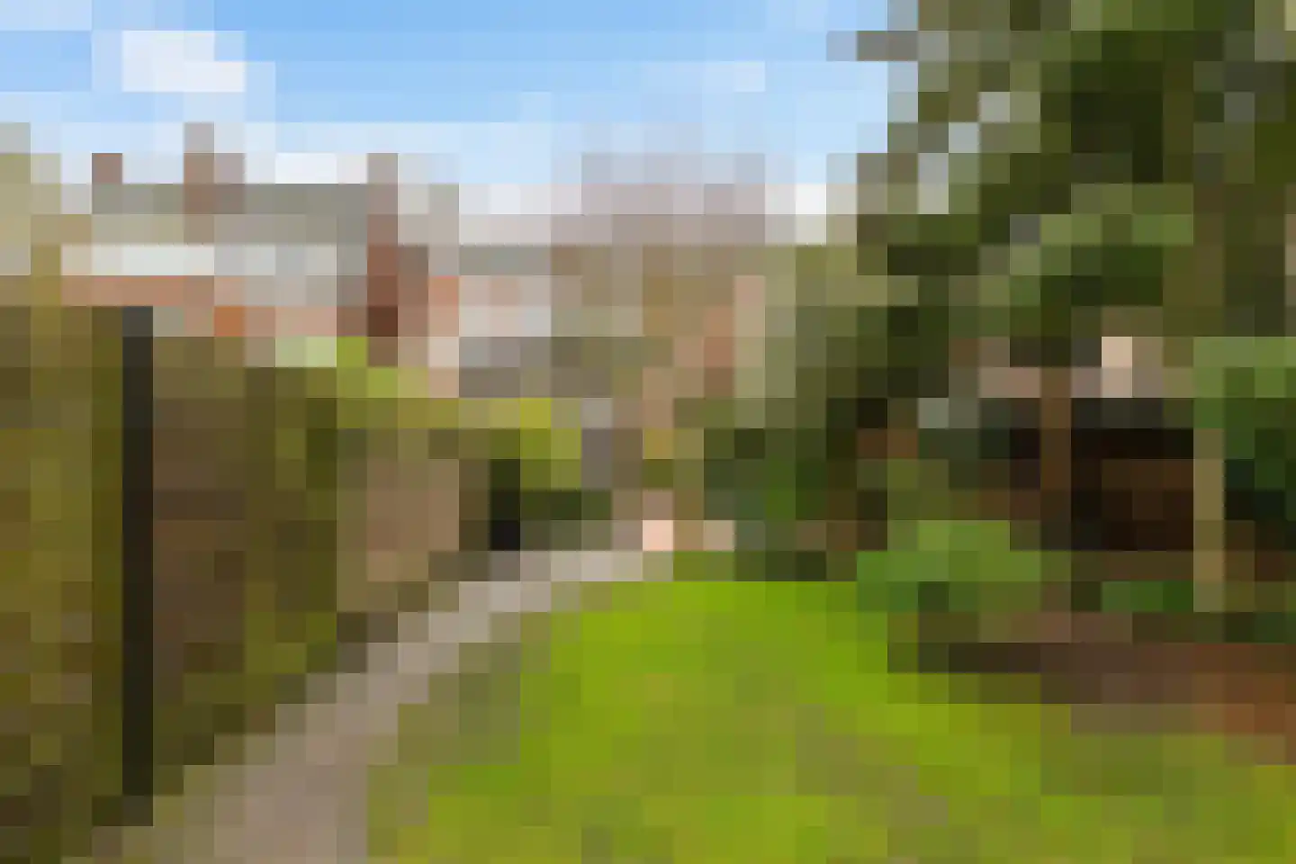 Torenlaan 10 Assen thumbnail 64