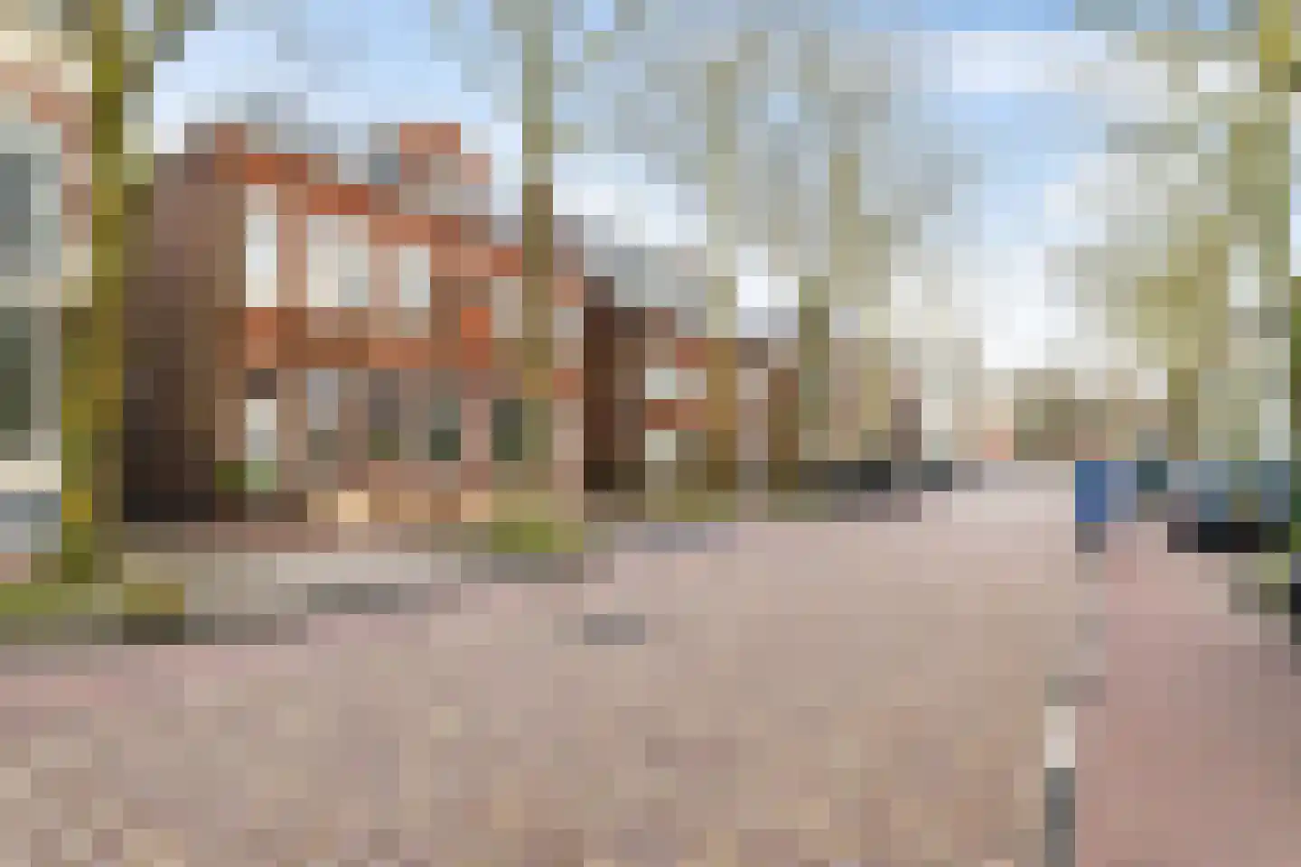 Torenlaan 10 Assen thumbnail 65