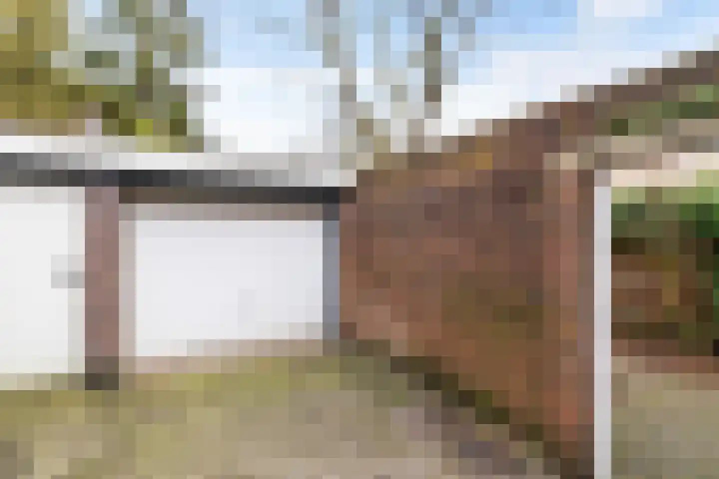 Torenlaan 10 Assen thumbnail 67