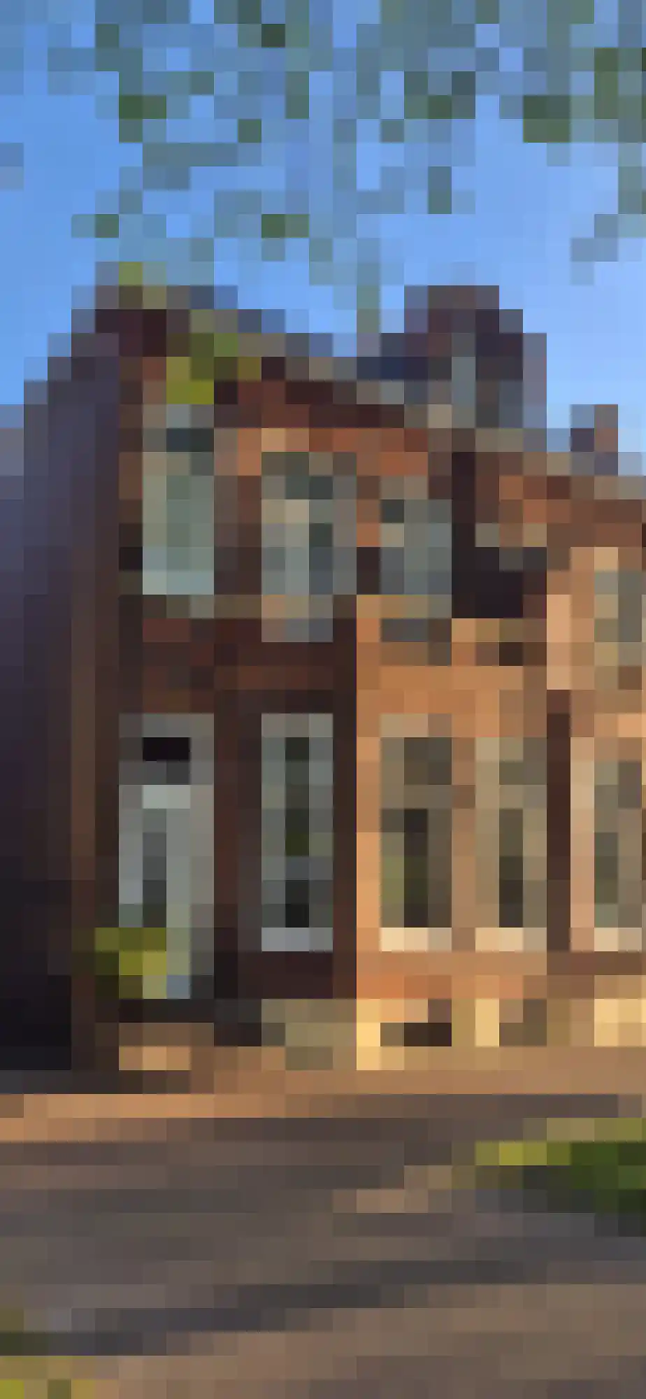 Torenlaan 10 Assen thumbnail 68