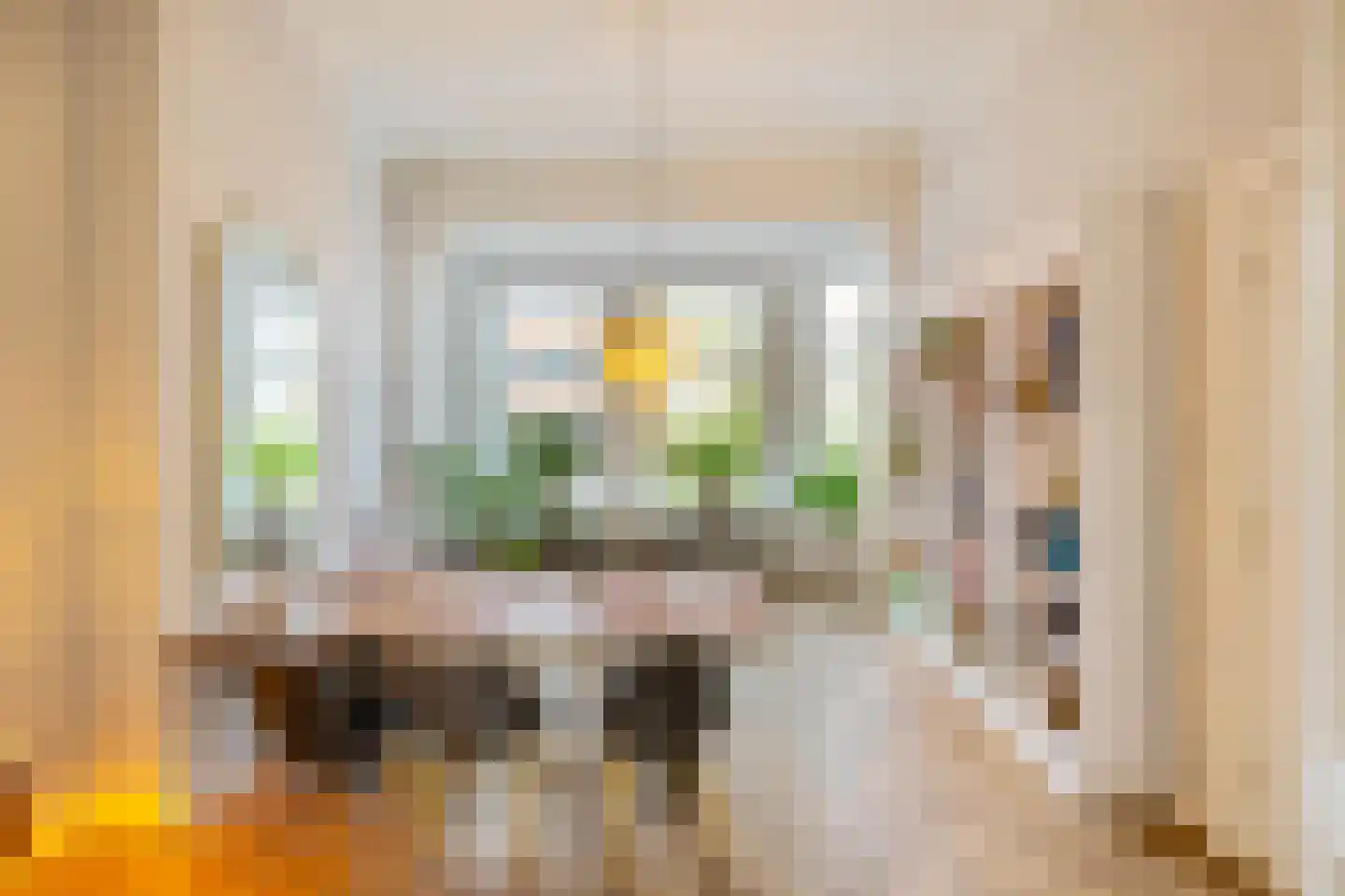 Torenlaan 10 Assen thumbnail 7