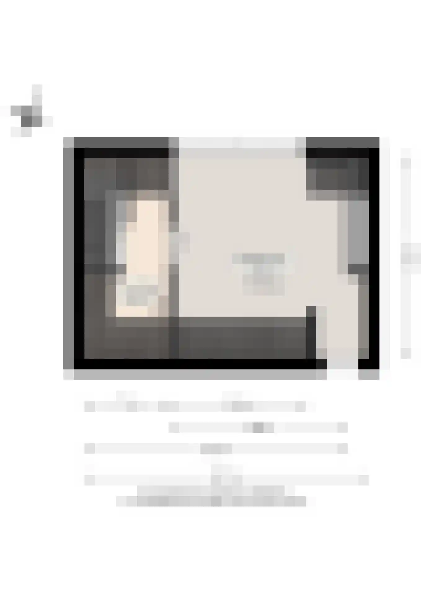 Torenlaan 10 Assen thumbnail 78