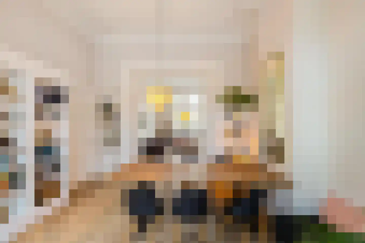 Torenlaan 10 Assen thumbnail 8