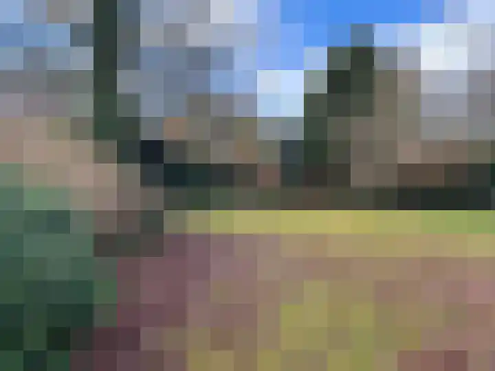 Torenlaan 10 Baarn thumbnail 15