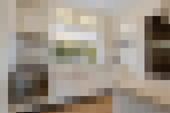 Torenlaan 10 Baarn thumbnail 18