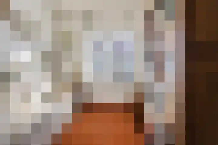 Torenlaan 10 Baarn thumbnail 25
