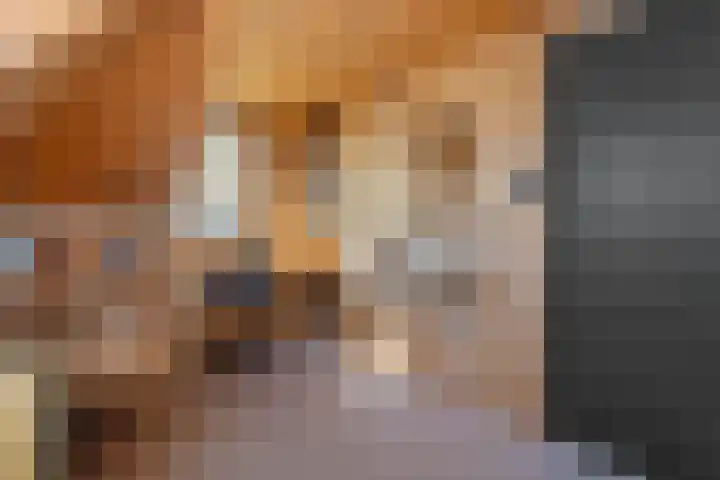 Torenlaan 10 Baarn thumbnail 30
