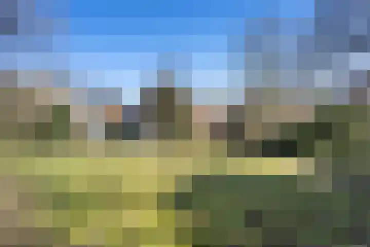 Torenlaan 10 Baarn thumbnail 37