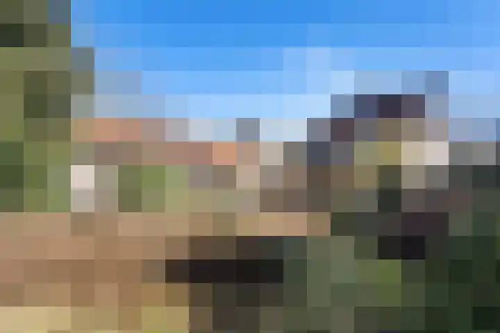 Torenlaan 10 Baarn thumbnail 4
