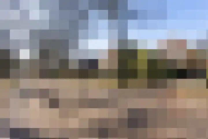 Torenlaan 10 Baarn thumbnail 41