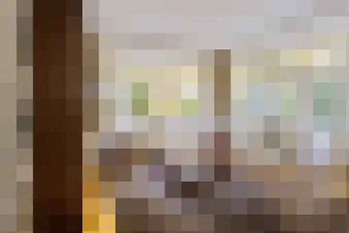 Torenlaan 10 Baarn thumbnail 6