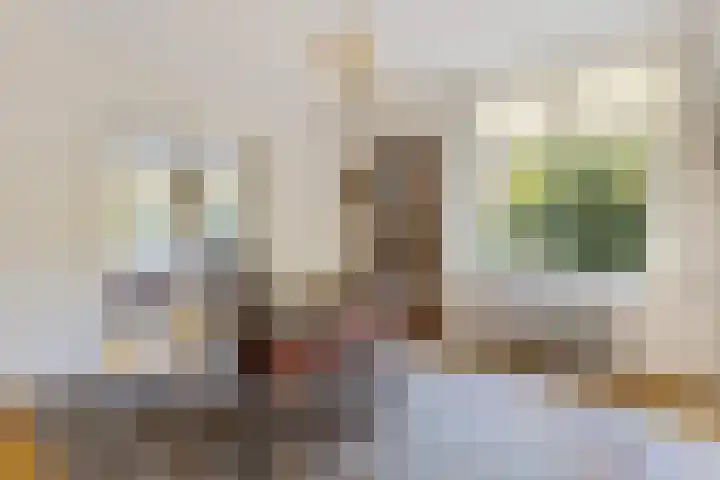Torenlaan 10 Baarn thumbnail 9