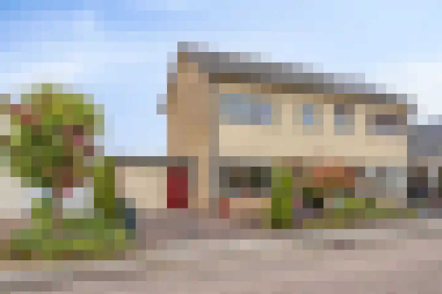 Torenlaan 10 Gendt