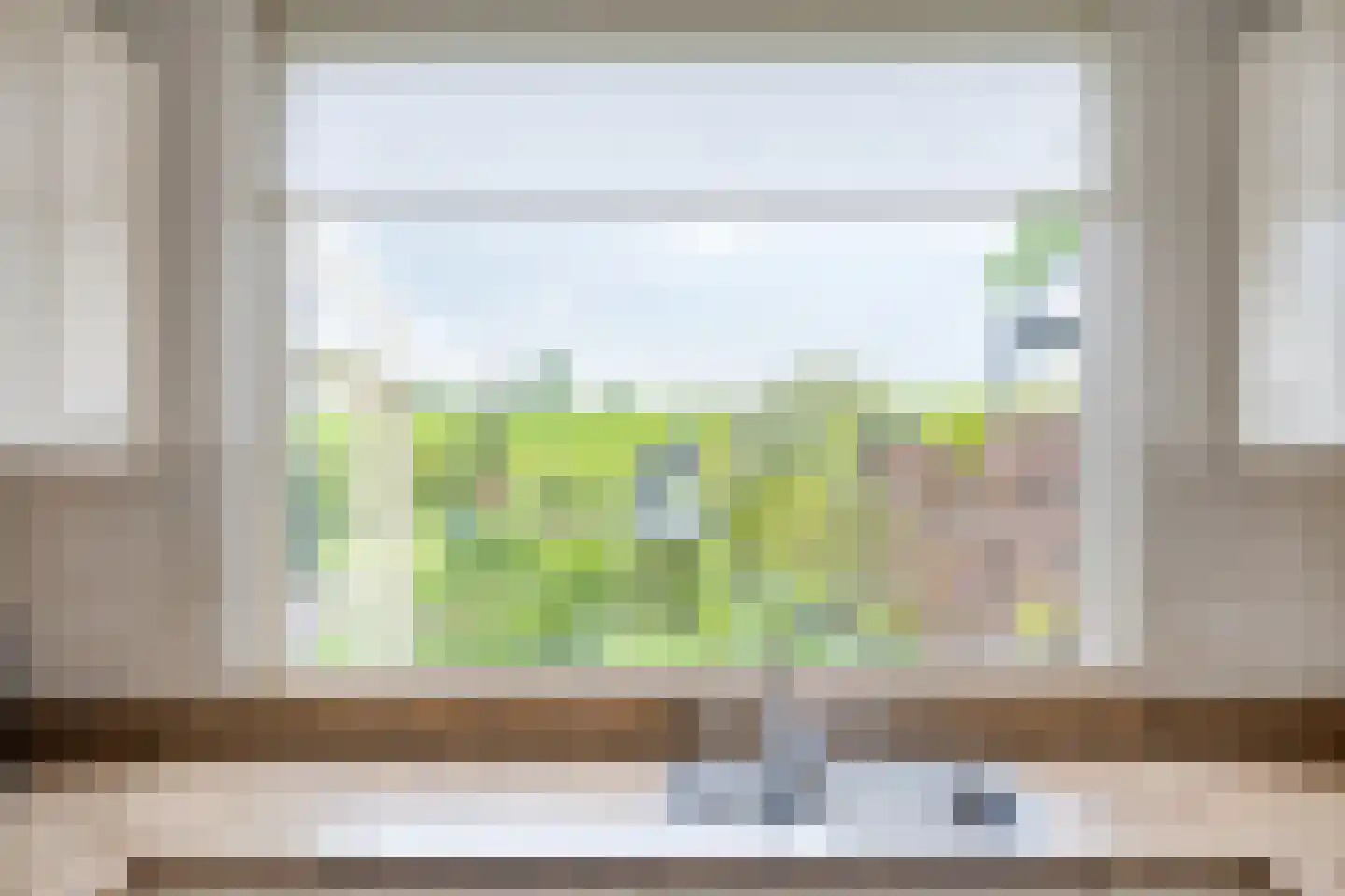 Torenlaan 10 Gendt thumbnail 10