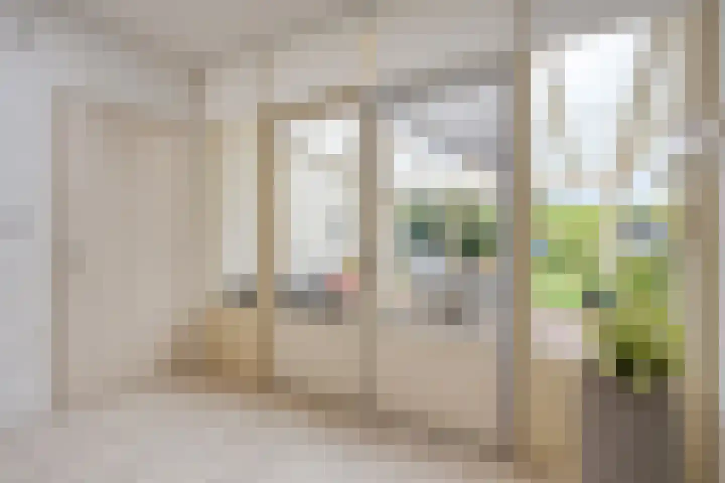 Torenlaan 10 Gendt thumbnail 11