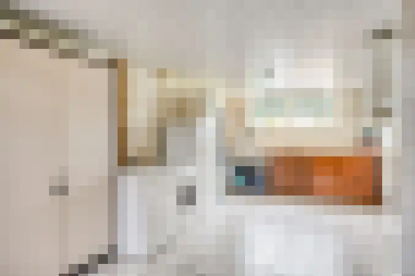 Torenlaan 10 Gendt thumbnail 13