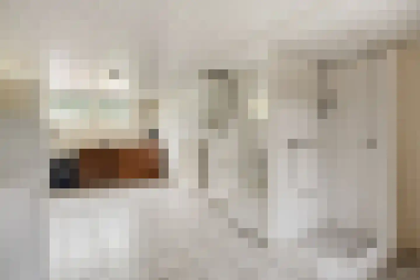 Torenlaan 10 Gendt thumbnail 14