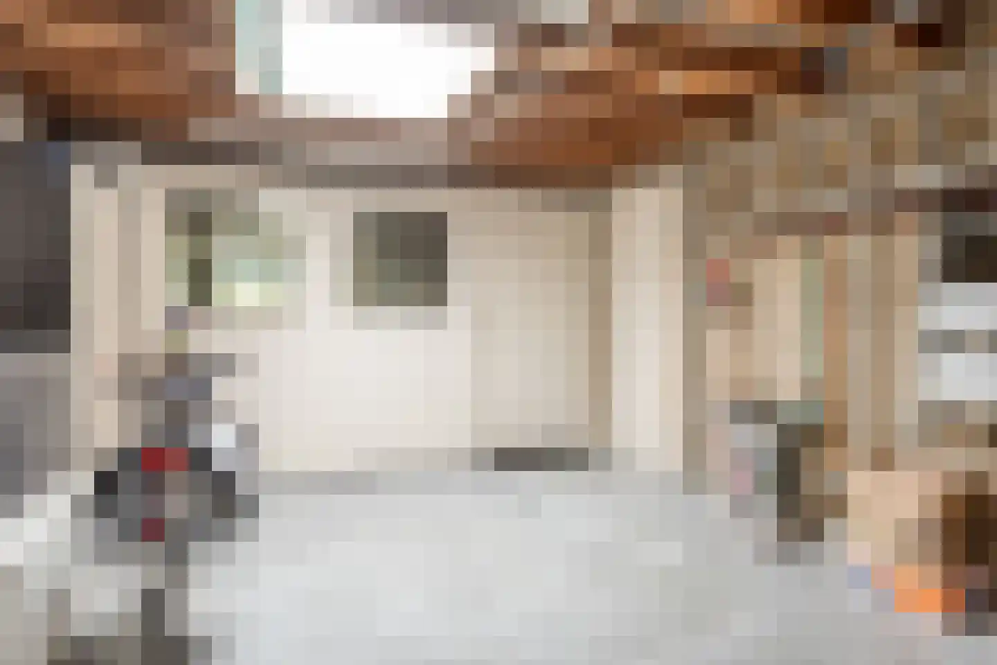 Torenlaan 10 Gendt thumbnail 17