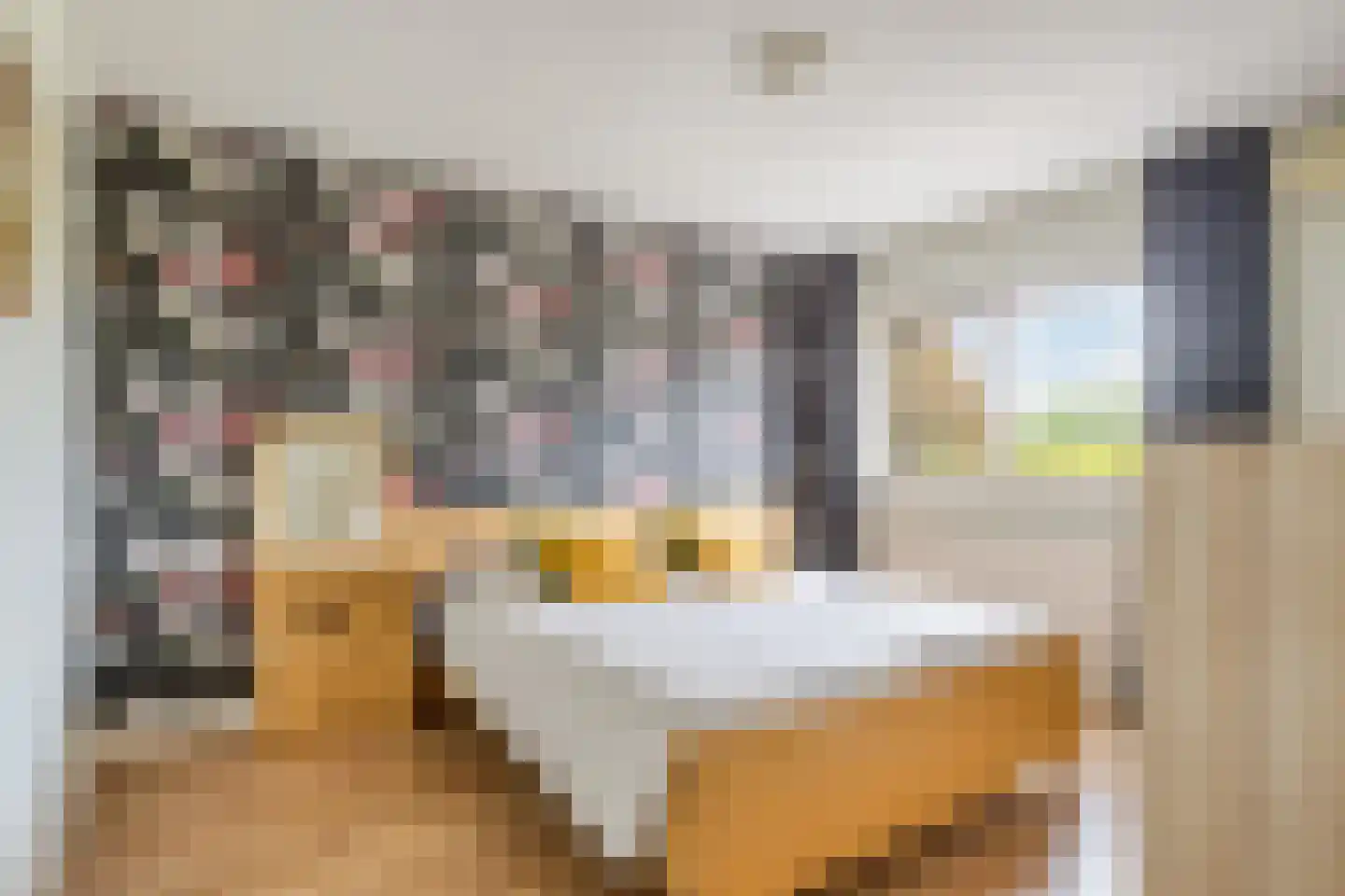 Torenlaan 10 Gendt thumbnail 19