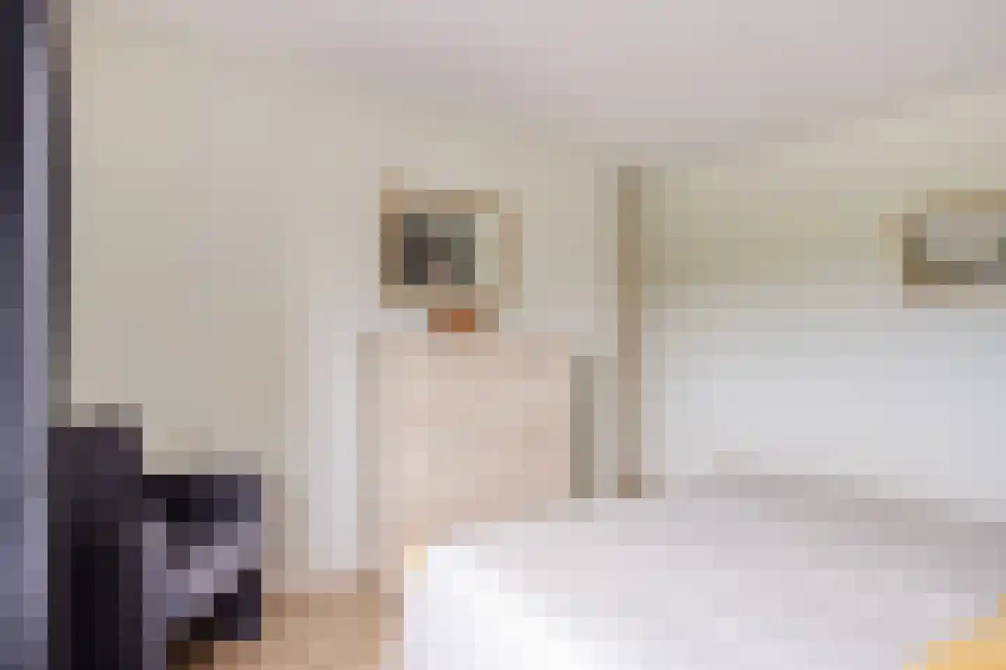 Torenlaan 10 Gendt thumbnail 20