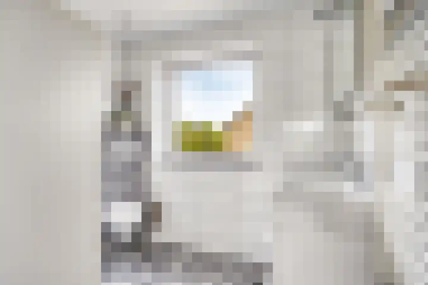 Torenlaan 10 Gendt thumbnail 21