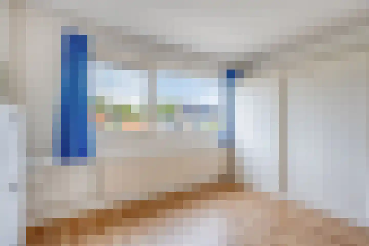Torenlaan 10 Gendt thumbnail 23
