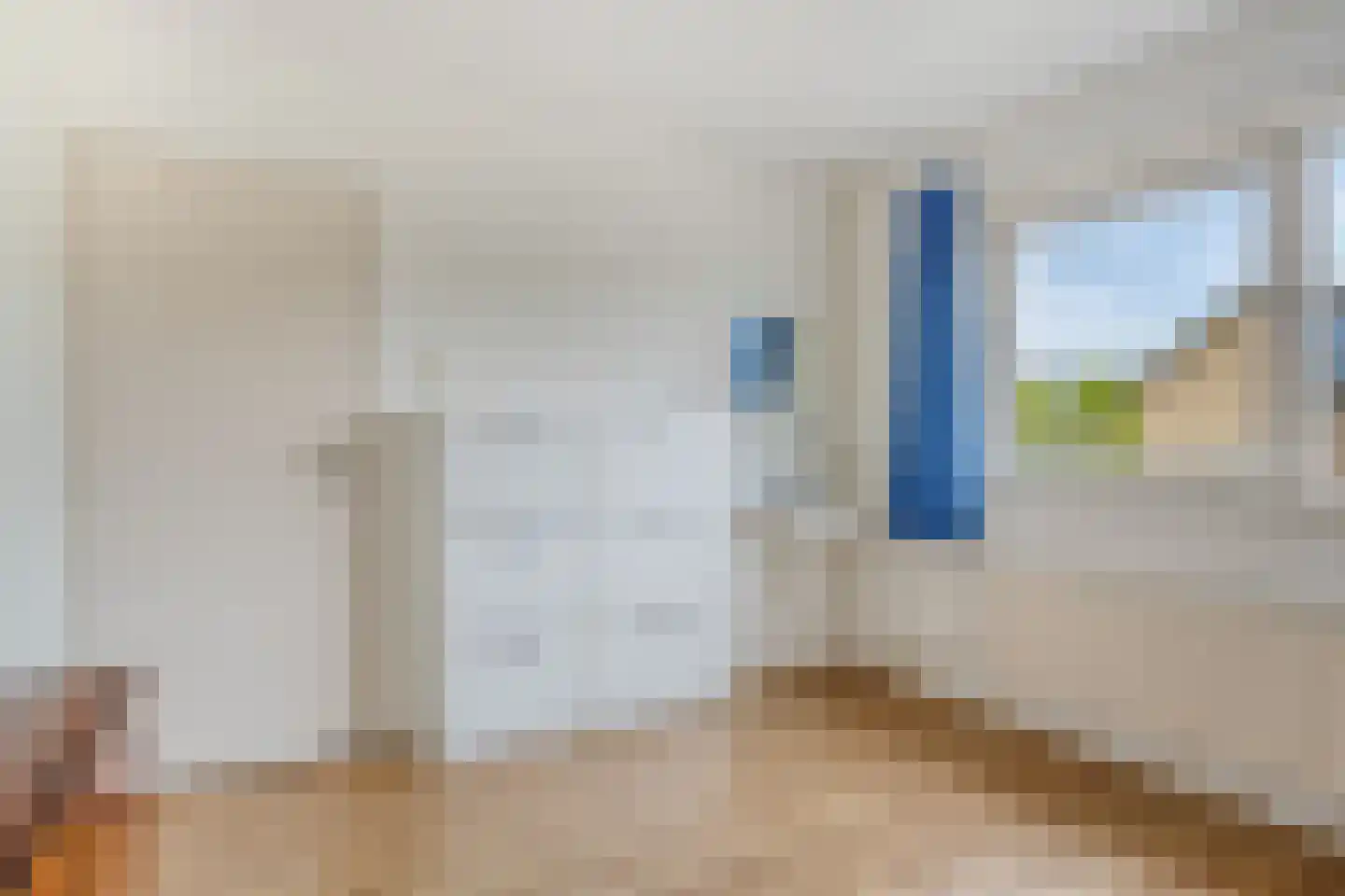 Torenlaan 10 Gendt thumbnail 24